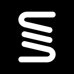 Spool Logo